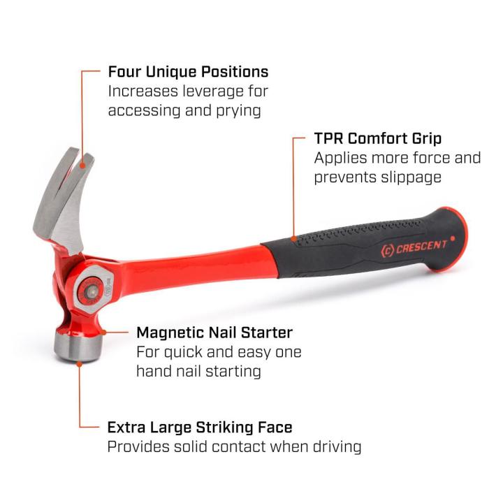 CT_TOI_CINDEX18.jpg?itok=4JCrHeGR