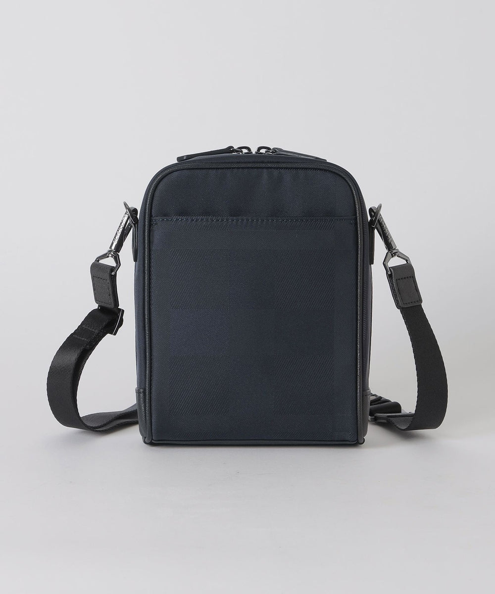 1411-5114450128__D_1000x.jpg?v