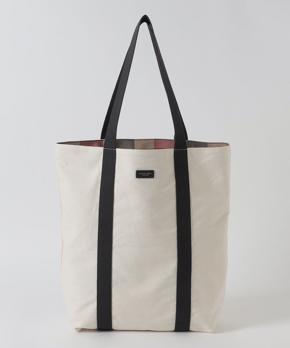 1411-5118068002__J_1000x.jpg?v