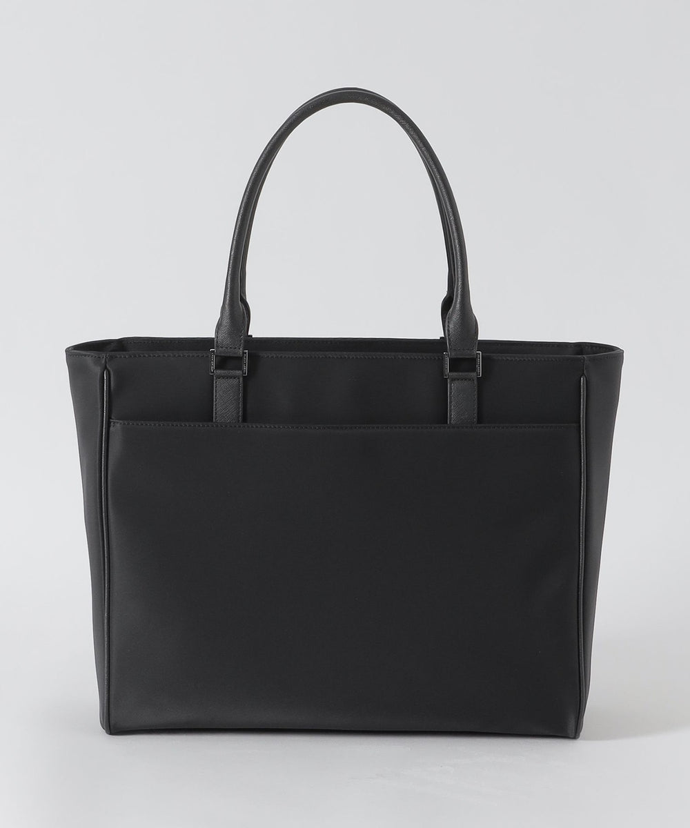 1411-5112360109__C_1000x.jpg?v