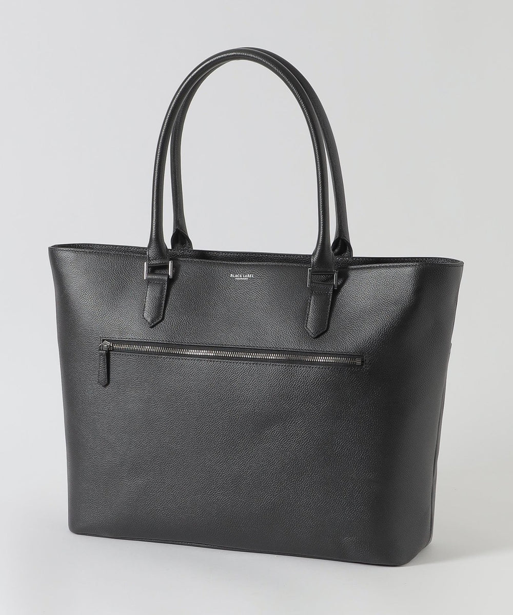 1411-5112460409_1000x.jpg?v=