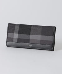 1411-5121466109_200x.jpg?v=