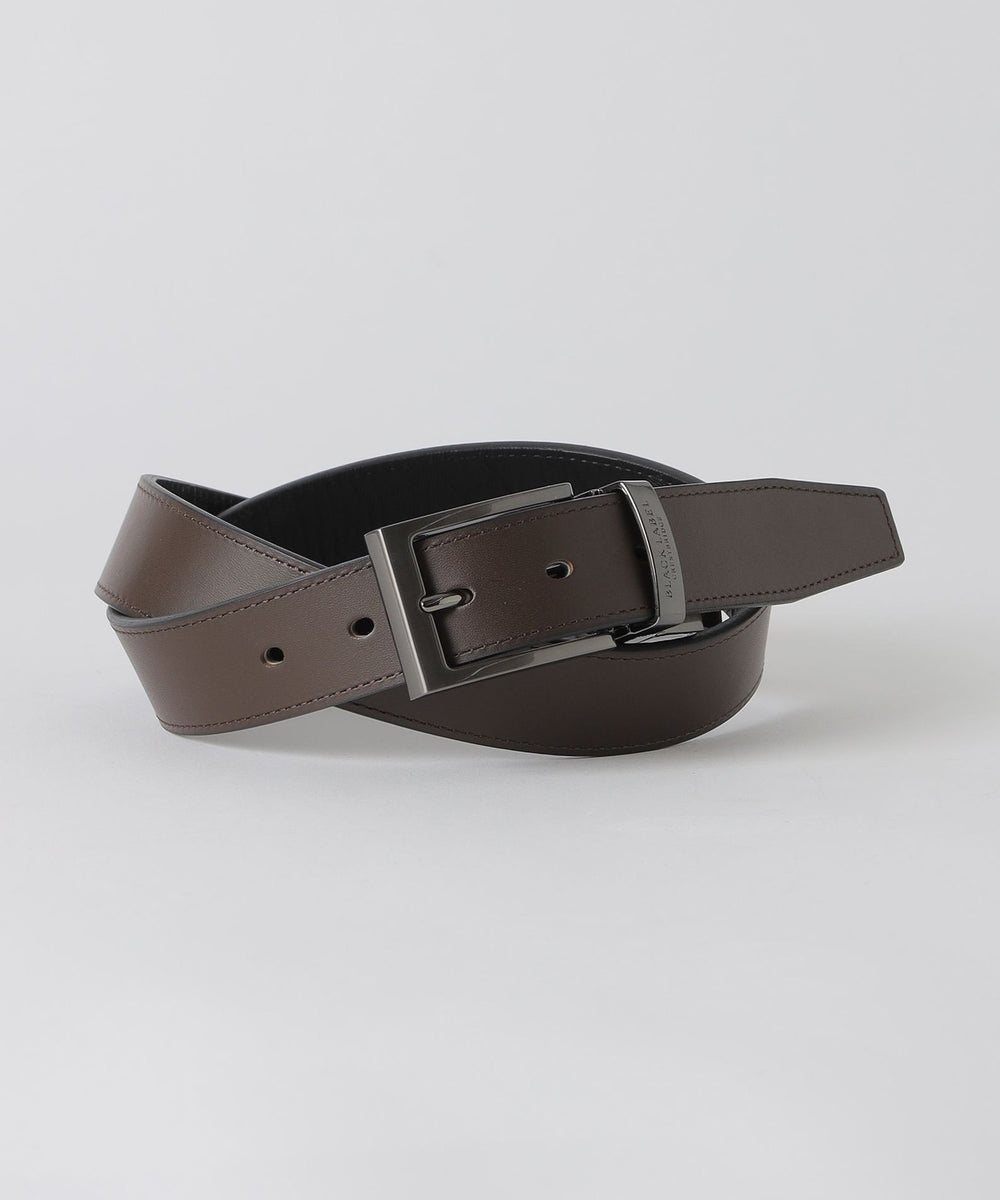 1411-5130763409__A_1000x.jpg?v