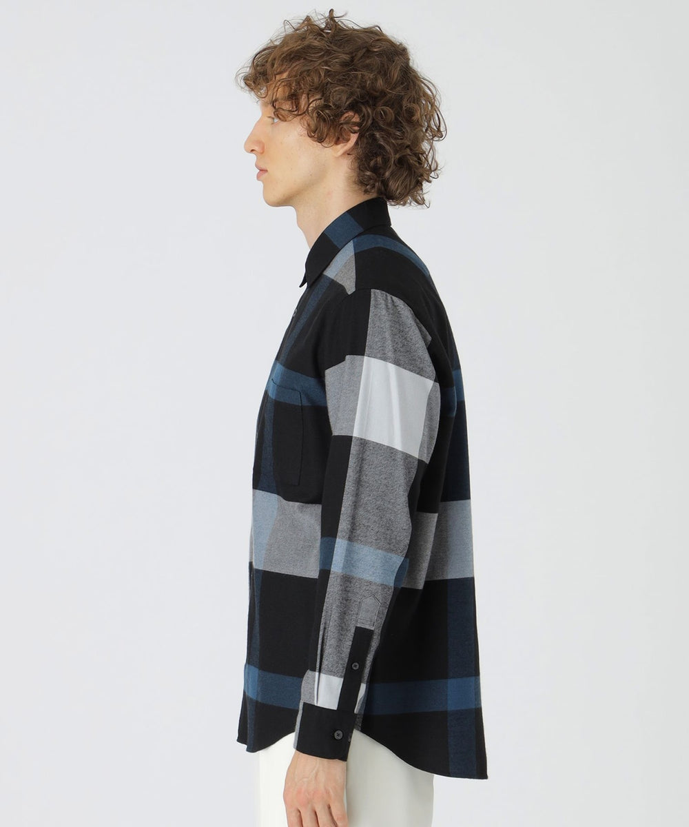 1411-51M1242209__B_1000x.jpg?v