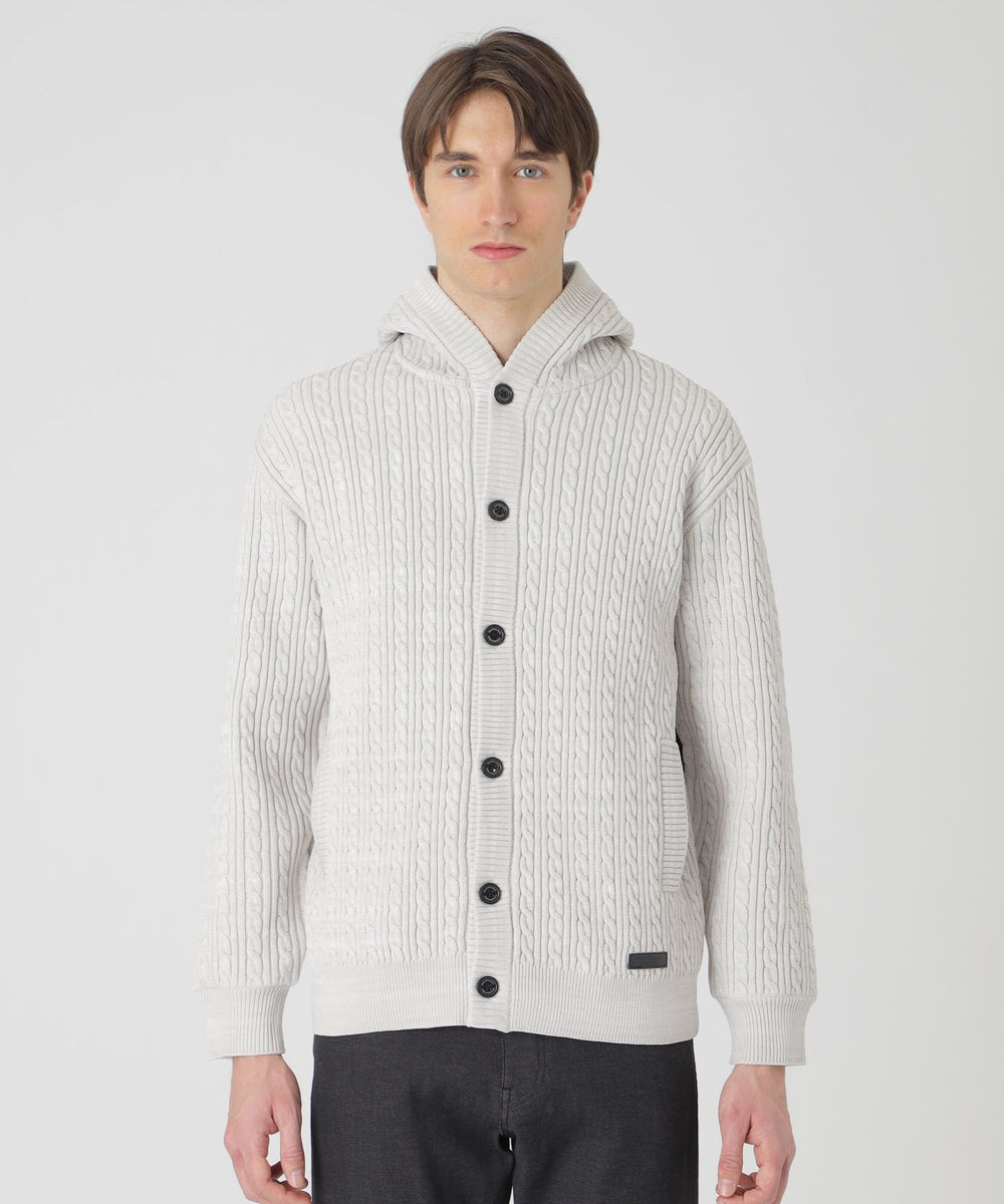 1411-51N0151103__B_1000x.jpg?v