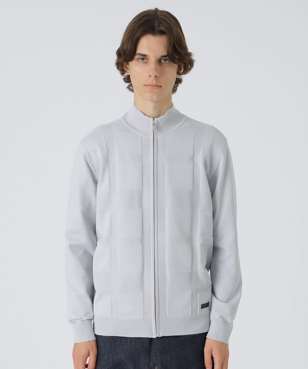 1411-51N0241203__B_1000x.jpg?v