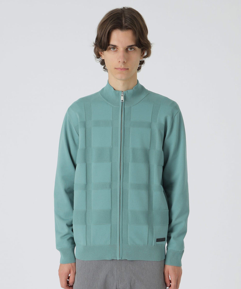 1411-51N0241224__B_1000x.jpg?v