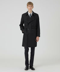 1411-51A0161109__A_200x.jpg?v=