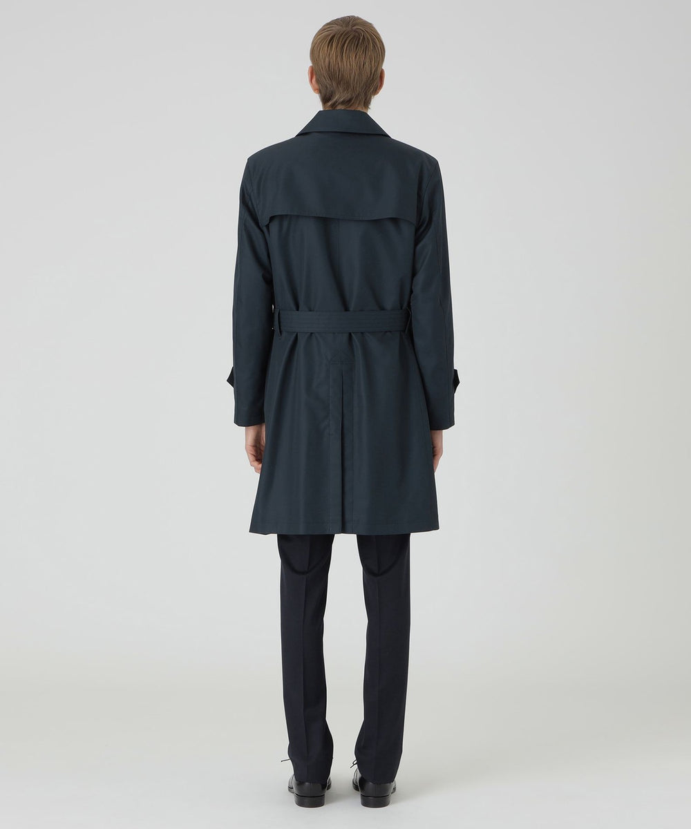 1411-51A0161128__C_1000x.jpg?v