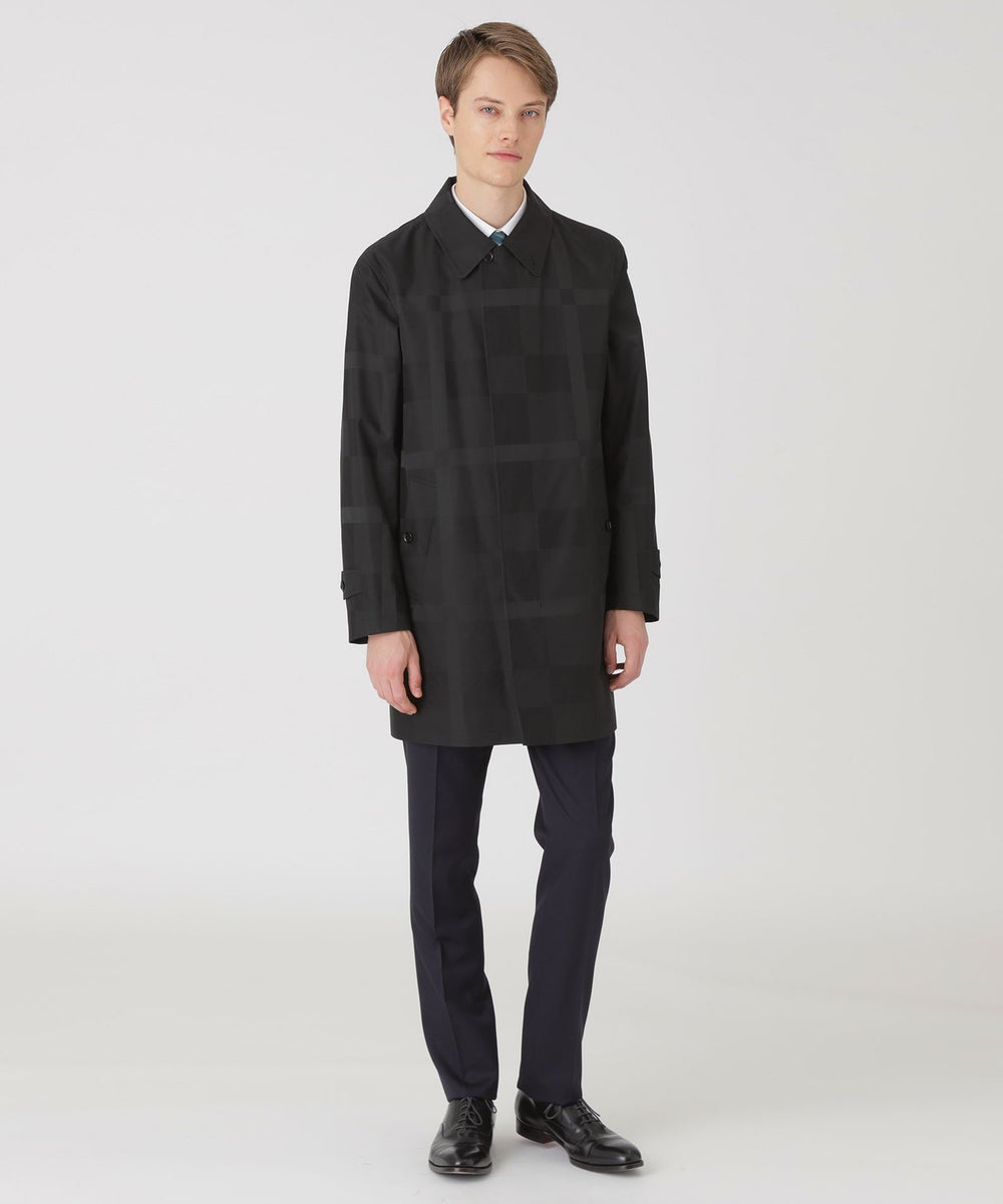 1411-51A0261209__A_1000x.jpg?v