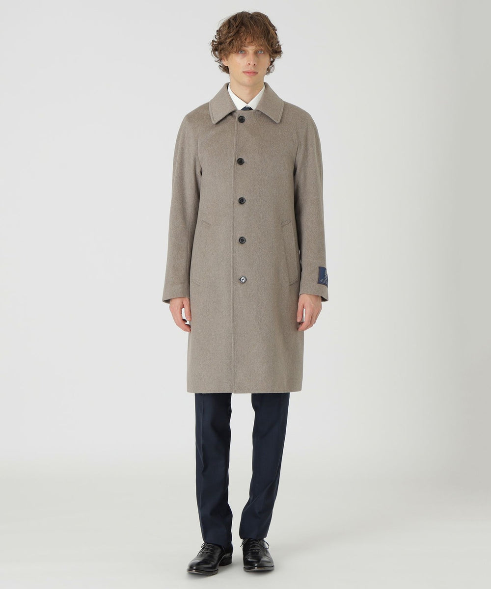 1411-51B8648642__D_1000x.jpg?v