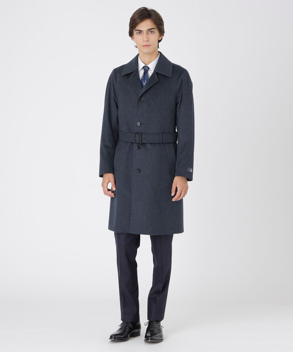 1411-51B8668526__A_1000x.jpg?v