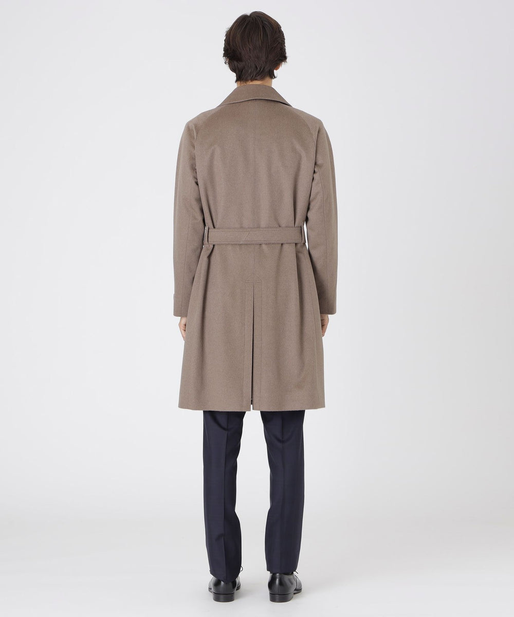 1411-51B8668546__C_1000x.jpg?v