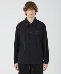 1411-51F4065009__B_200x.jpg?v=