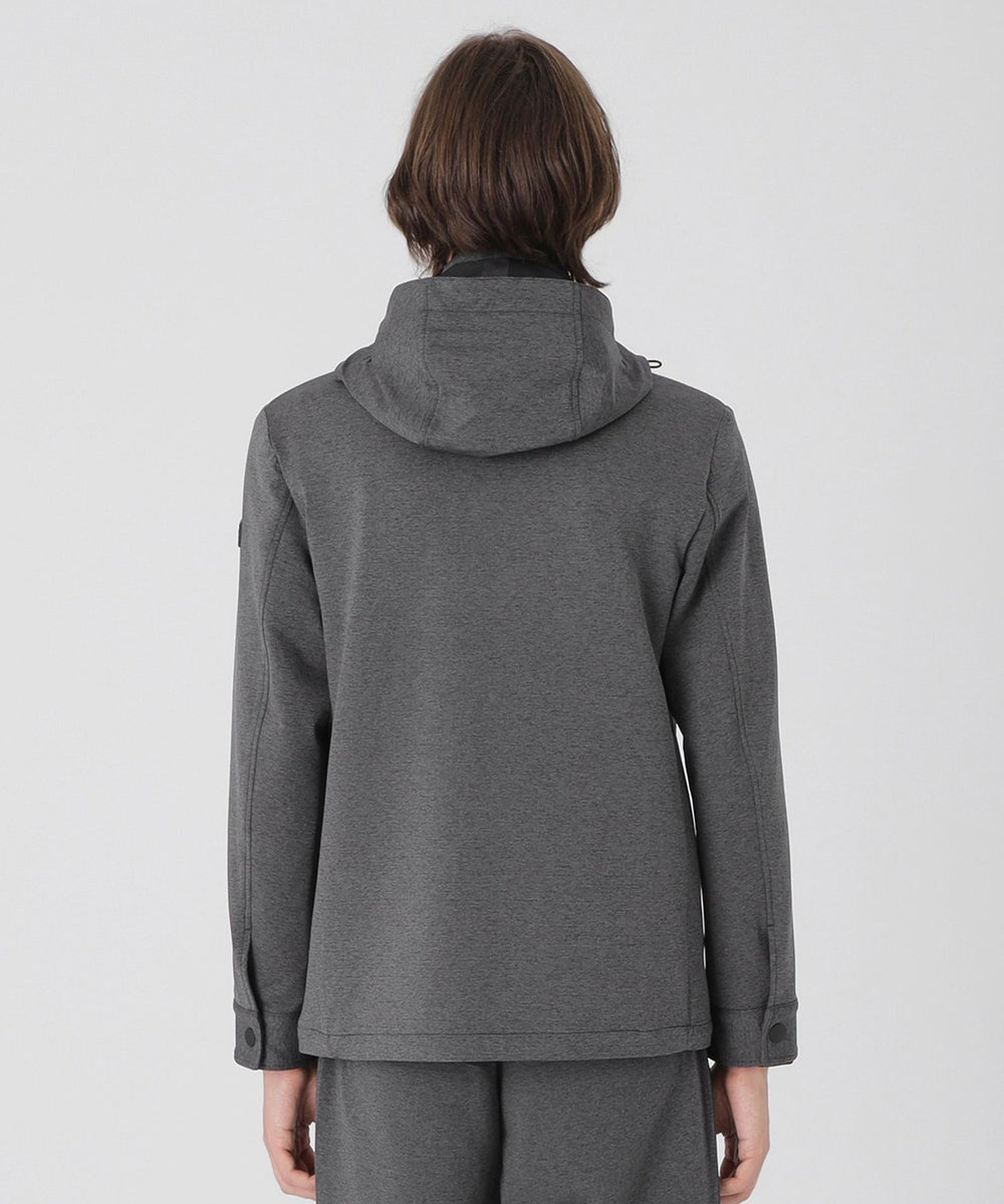 1411-51F4244206__D_1000x.jpg?v