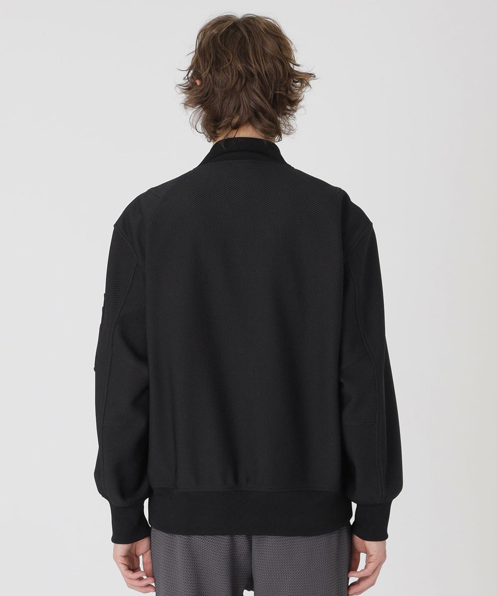 1411-51F4255209__D_1000x.jpg?v