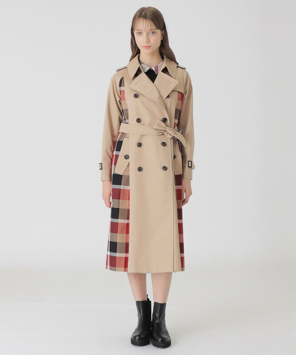 2611-55A0262040__A_1000x.jpg?v