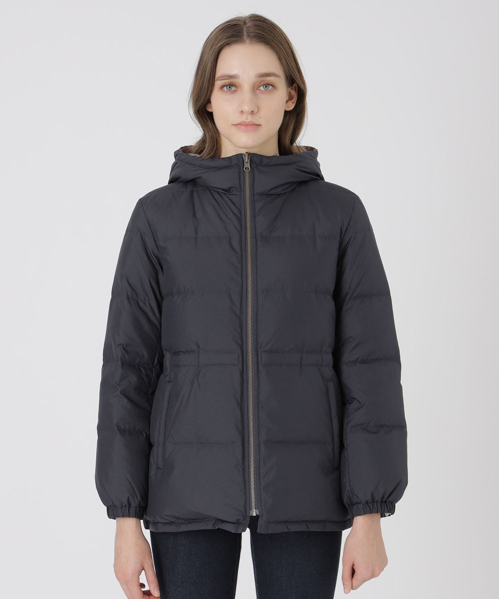 2611-55C0365028__B_1000x.jpg?v