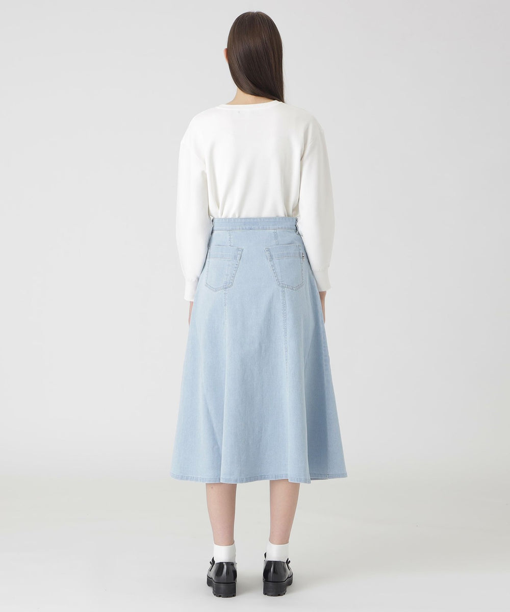 2611-55S0351420__C_1000x.jpg?v