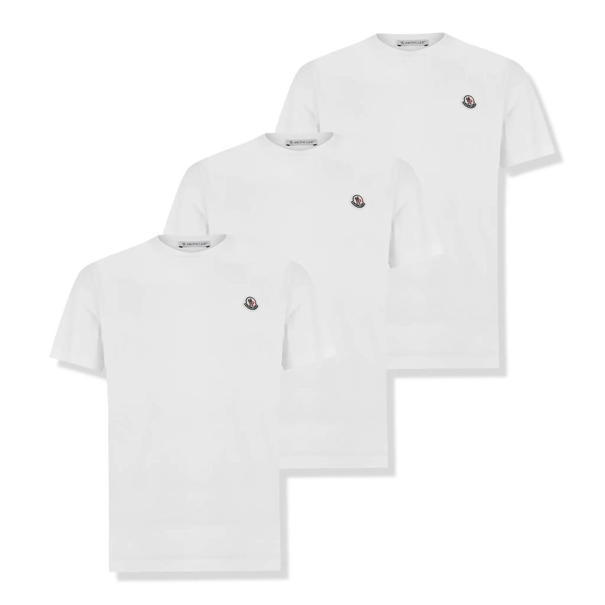 moncler-sn00-3-pack-white-t-