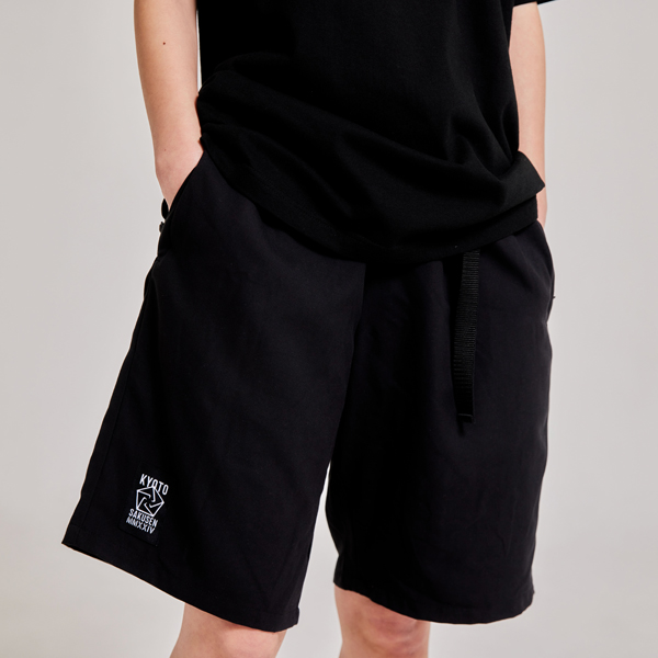 京都大作戦2024 事後通販 】 サーフパンツ 《申込期間7/8～7/15 発送8