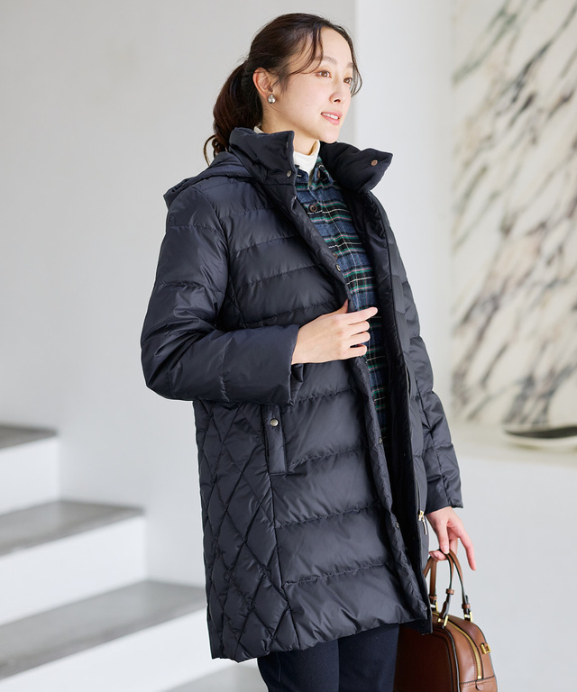 SALE 早くも春アイテムがプライスダウン！ - クロコダイル(CROCODILE