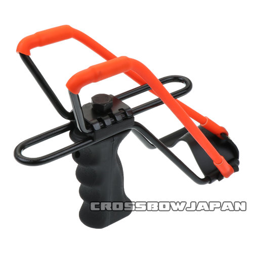 スリングショット リストロック付き シンプル