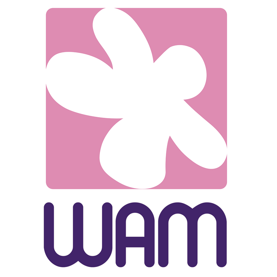 商品情報｜医療従事者向けページ｜歯科器材のクロスフィールド