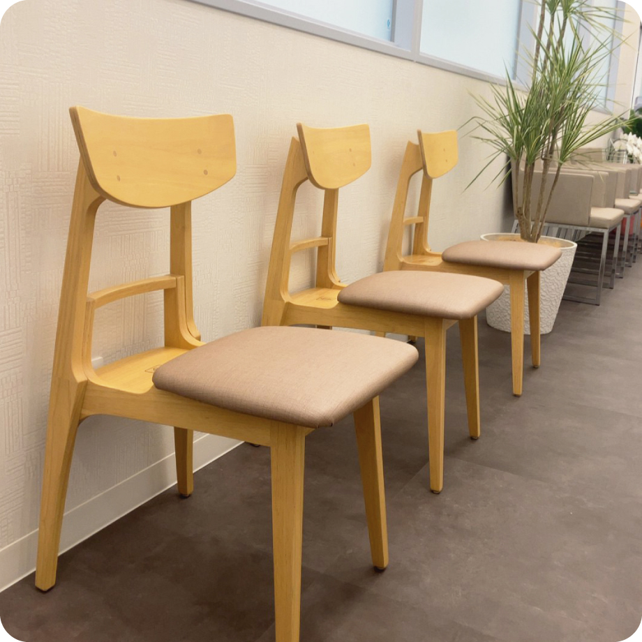 商品情報｜医療従事者向けページ｜歯科器材のクロスフィールド