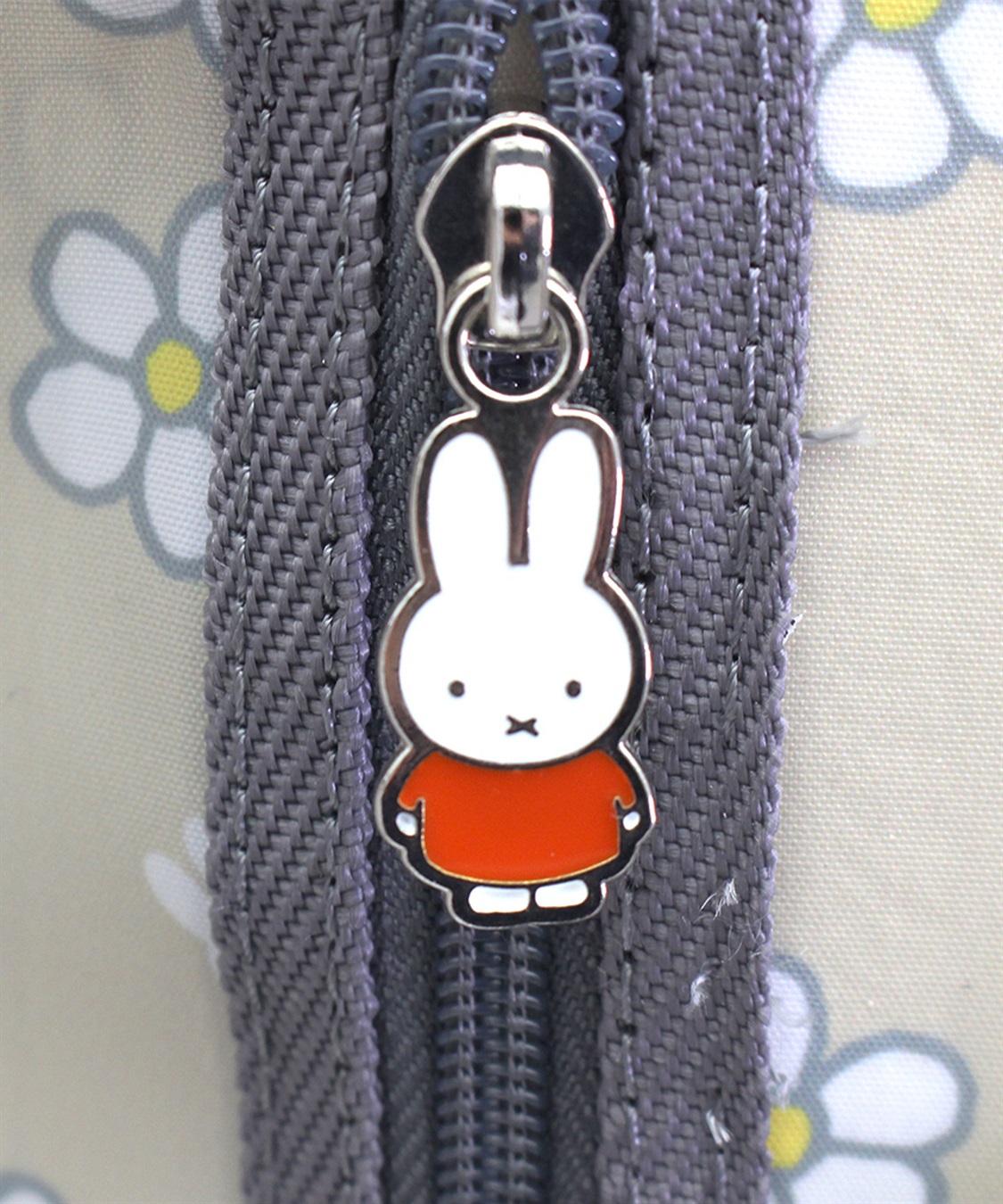 miffy】ミッフィートランク S 23L Life Style by cross marche｜クロス