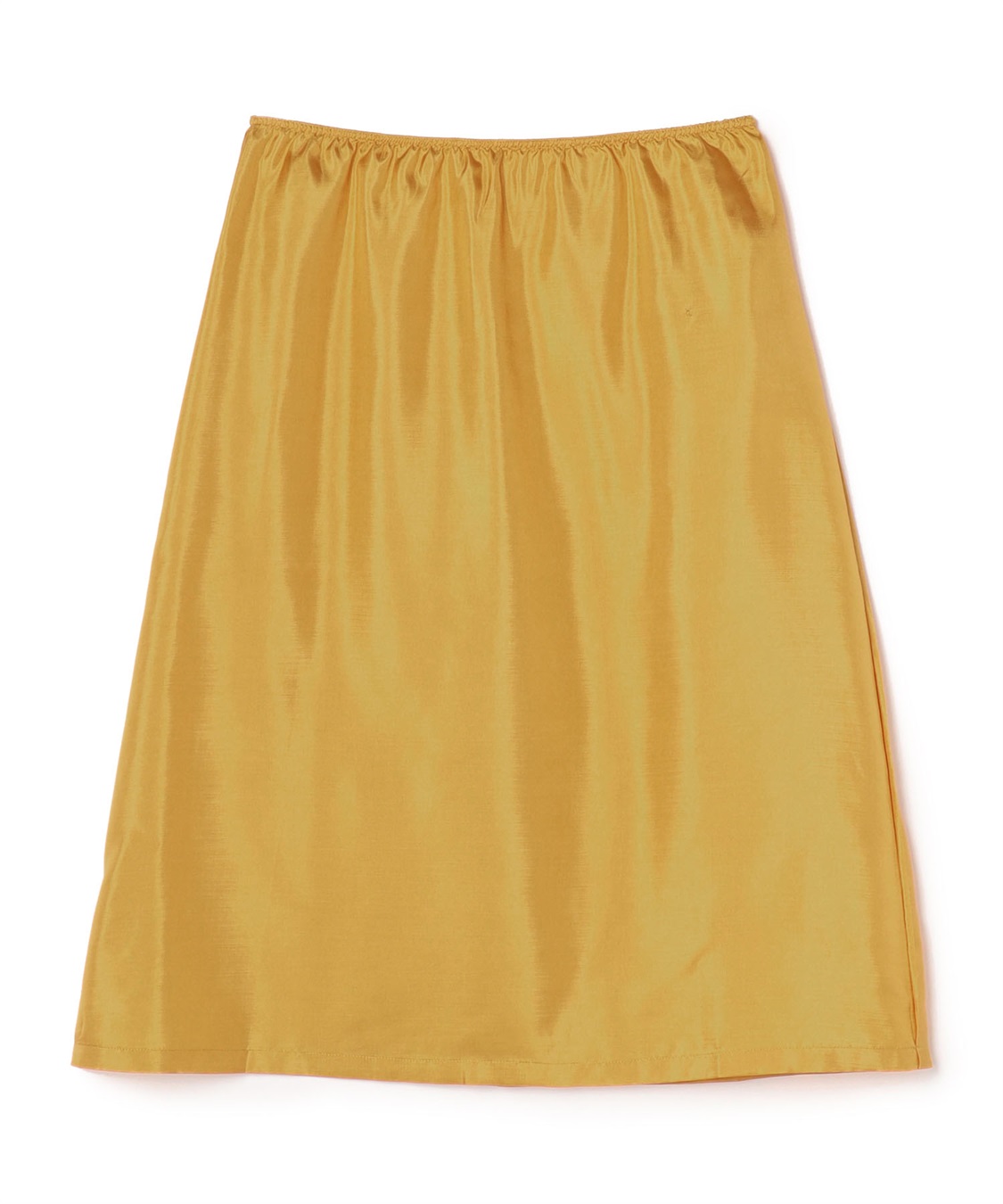 TIME SALE】ハートチェーンプリントボウタイワンピース 49AV JUNKO