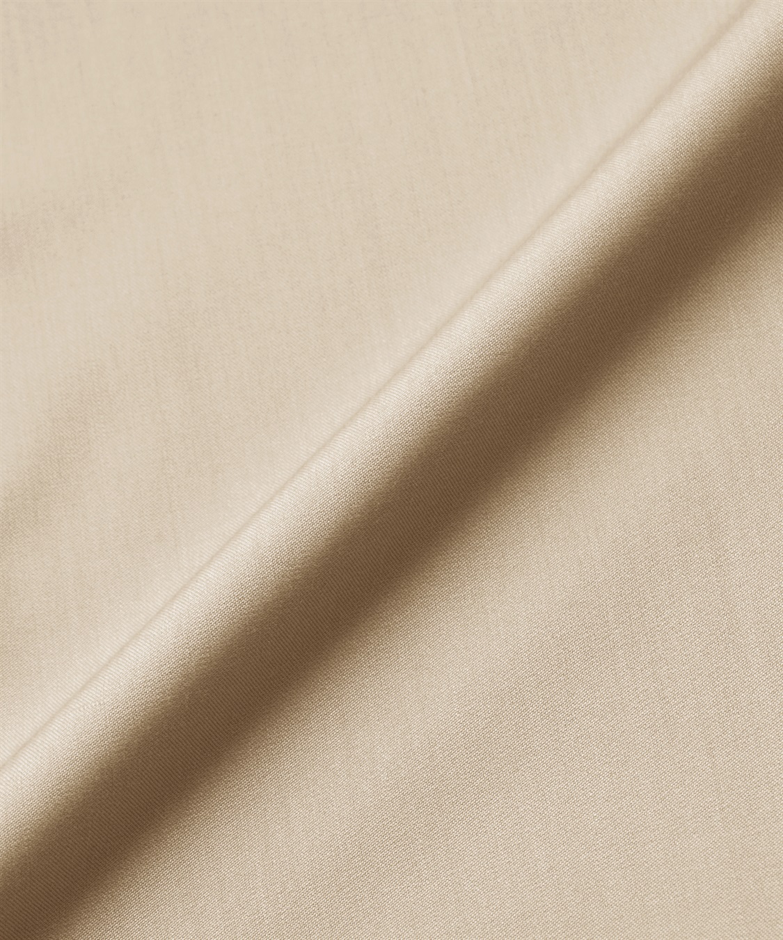 タックパンツ ATSURO TAYAMA｜クロスプラス公式通販サイト