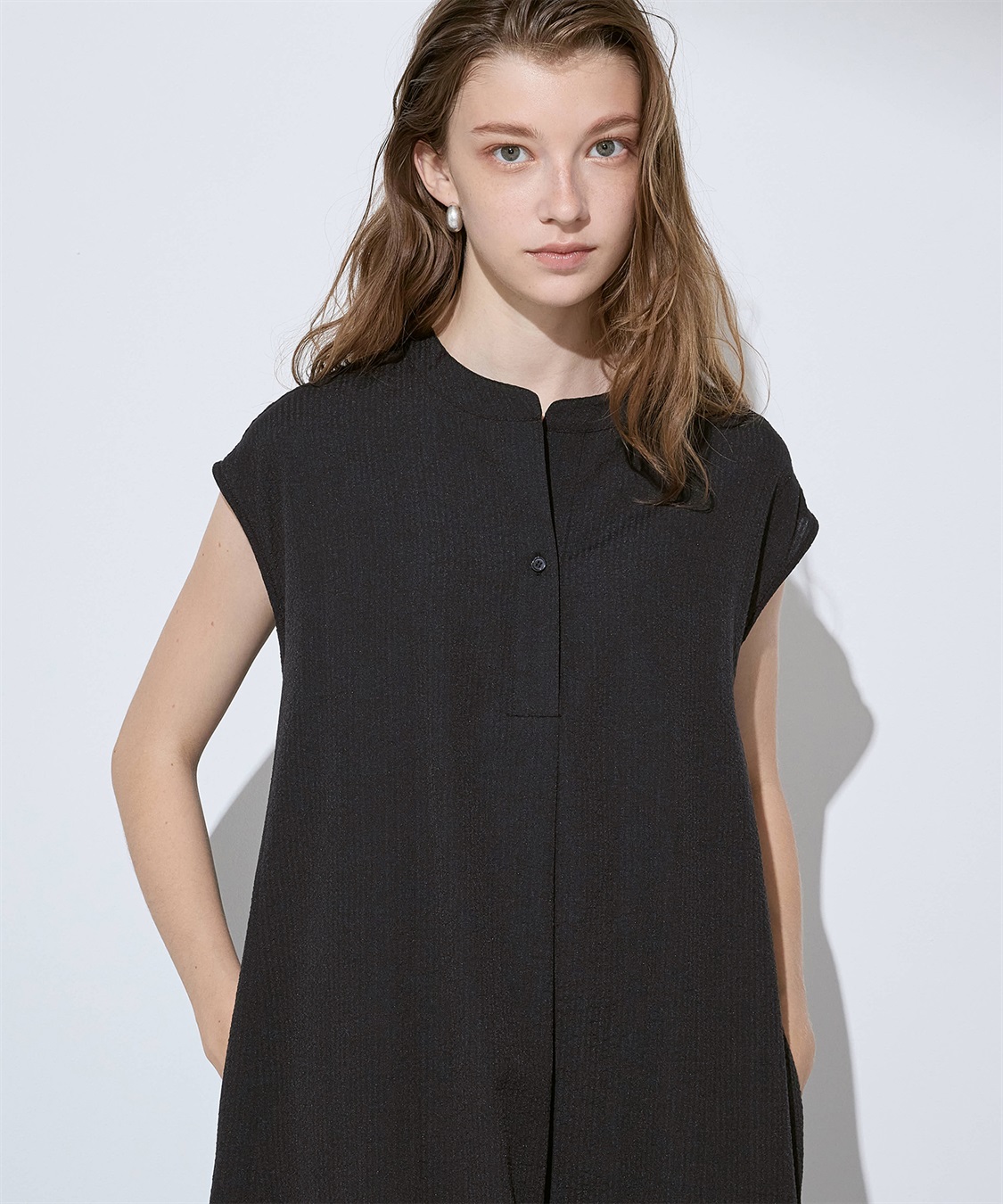 サッカーワンピース LE SOUK HOLIDAY｜クロスプラス公式通販サイト