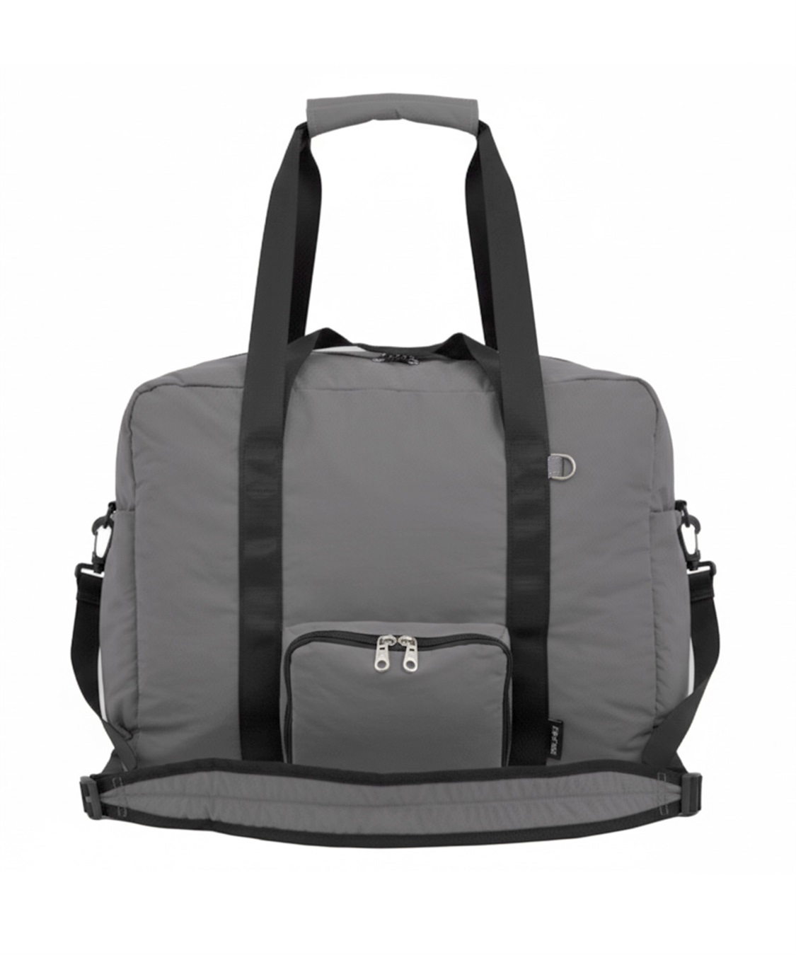 JTB×TRIP.INN】 パッカブルボストンバッグ 40L Life Style by cross