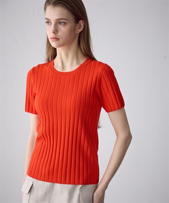 49AV JUNKO SHIMADA｜ニット・セーター クロスプラス公式通販サイト