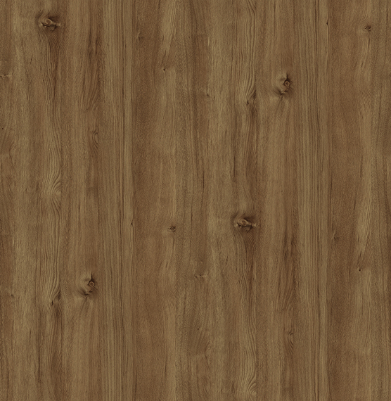 SWS60 | Crown Surface Solutions