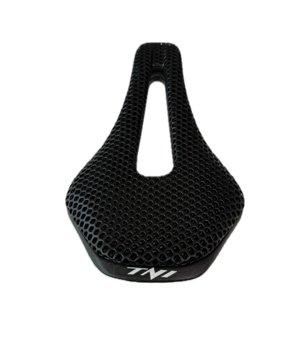 TNI 3D printing サドル – CS-MAVERICK（シーエスマーベリック）