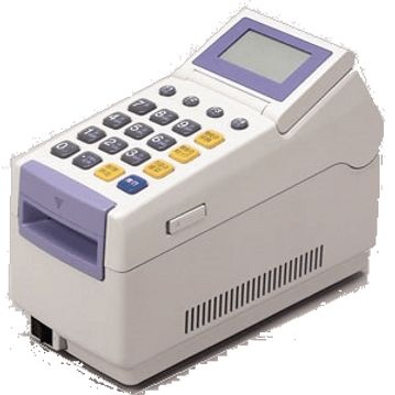 パナソニック製カードリーダライタの交換サポート | シーエスシステムズ