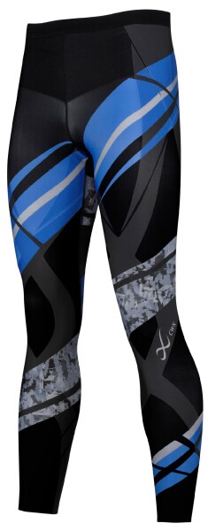 Team CW-Xキャプテン就任記念！「イチローシグネチャーモデル 2023