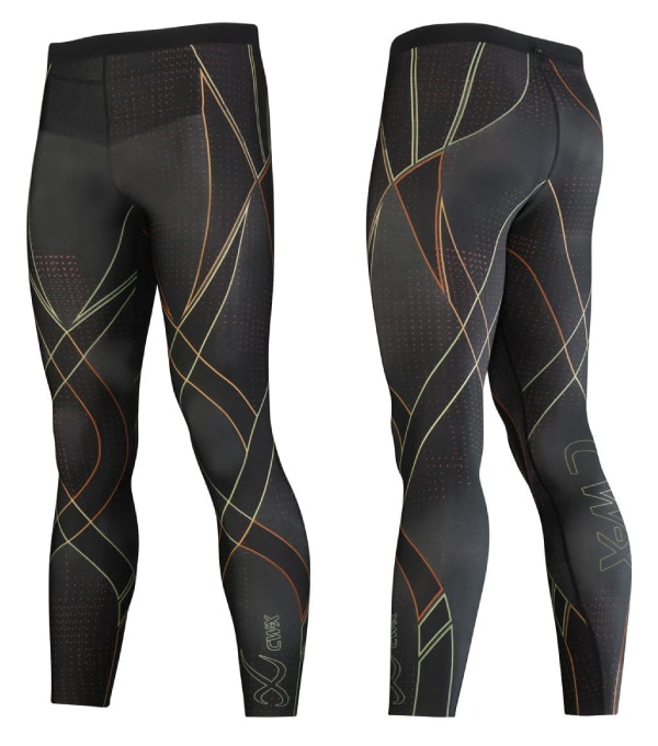 ランナー必見】マラソン大会のマストアイテムとおすすめ店舗紹介！｜CW