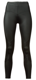 WOMEN】人気タイツランキング｜CW- X NEWS | CW-X(シーダブリュー