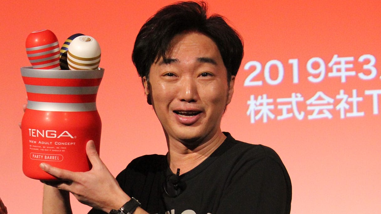 松本人志は復帰ムードも…復活のメド立たないスピードワゴン小沢に同情