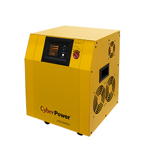 CPS7500PRO | CyberPower
