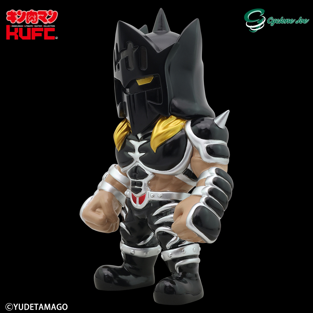 暗黒エンターテイメント ケンちゃん サイケン 暗黒エンターテイメント