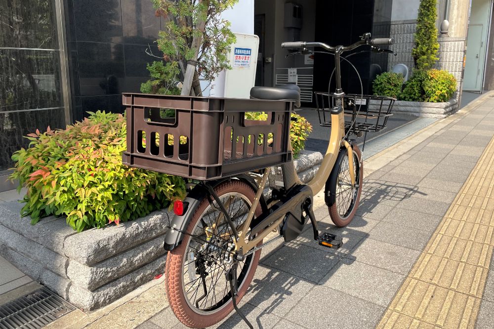 値上げ前のラストチャンス♪「Panasonic SW（パナソニック エスダブル