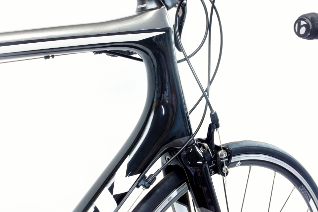 中古】TREK Madone 3.1 H2 Compact - 京都の中古自転車・新車販売