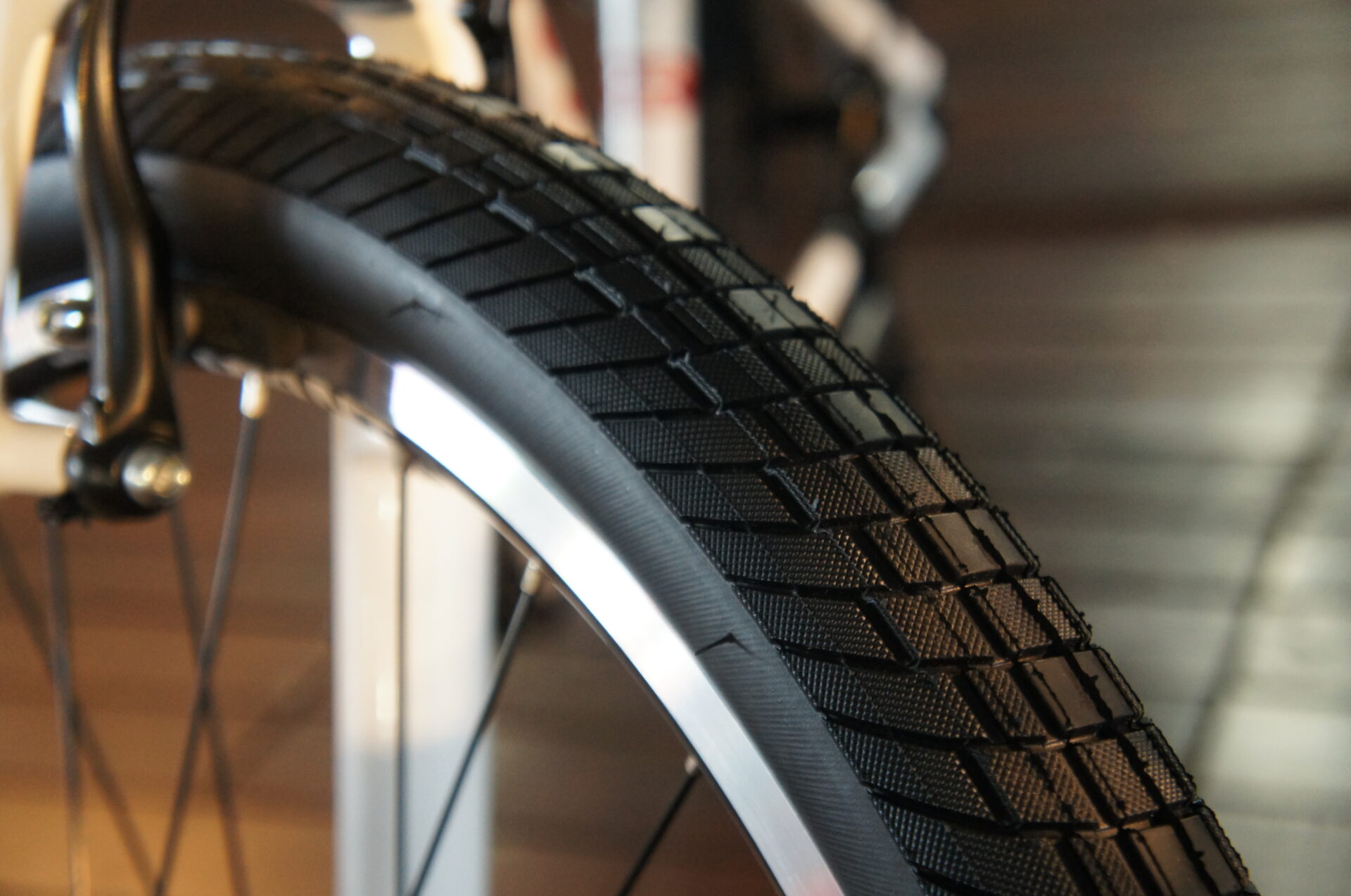 GIANTモデル最安値車両2018 SNAP（スナップ）は今年も健在！ - 京都の