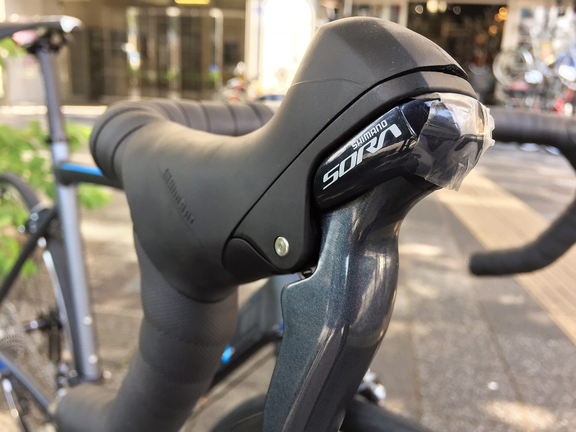 最高の走りが楽しめるアルミロード！2017年モデルKOGA (コガ) KIMERA