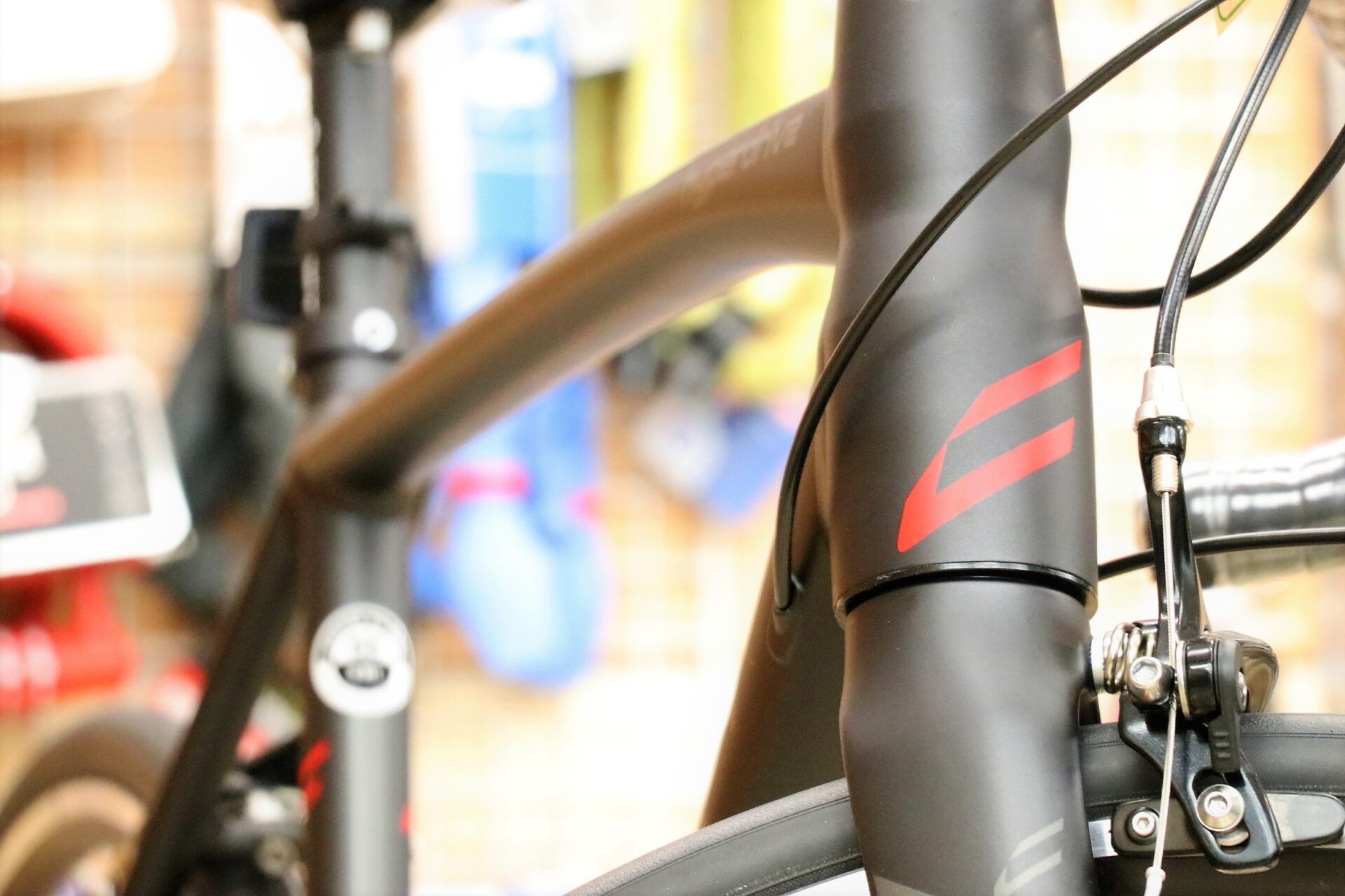 値下げSALE】ビギナー向けロードバイクが大特価！CENTURION Hyperdrive