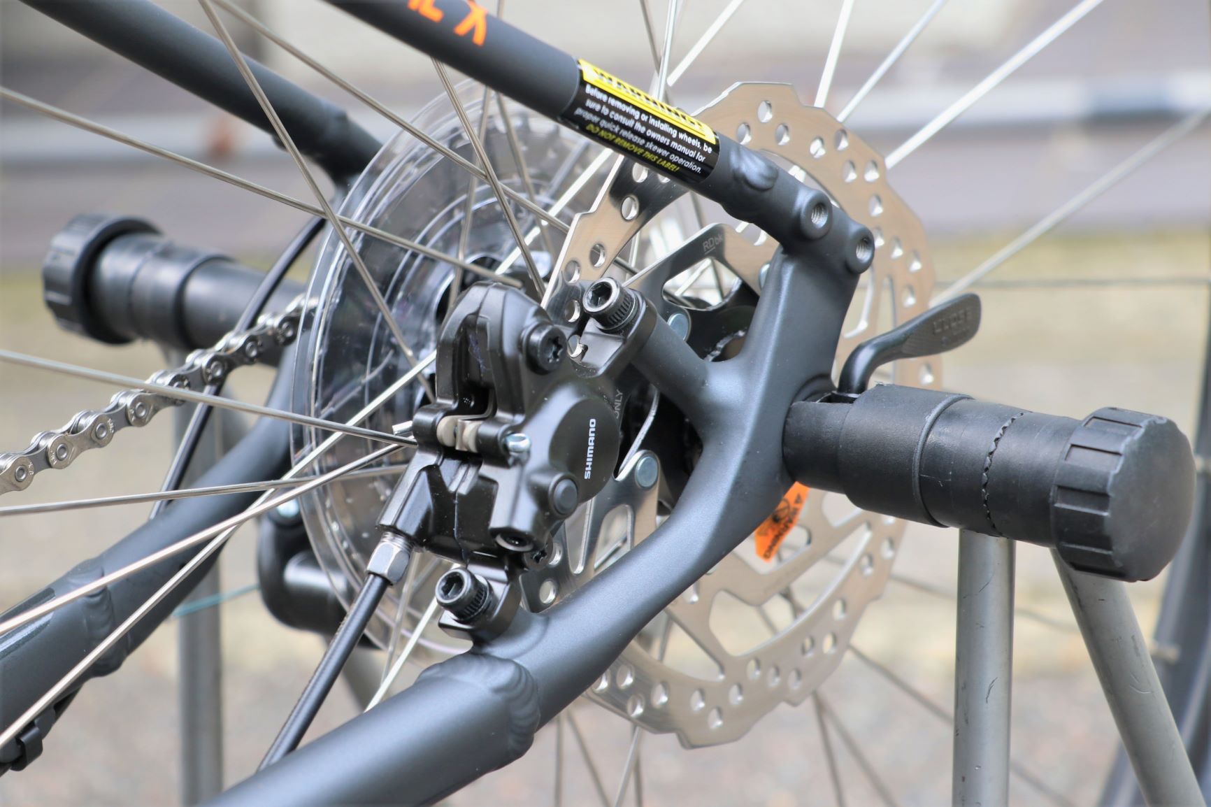 初心者だからこそオススメな理由！2020年/2021年モデルの5万円・6万円